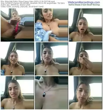 stripchat-jessy-sam-12-30-2023-22-27-46