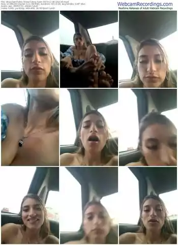 stripchat-jessy-sam-12-30-2023-23-21-45