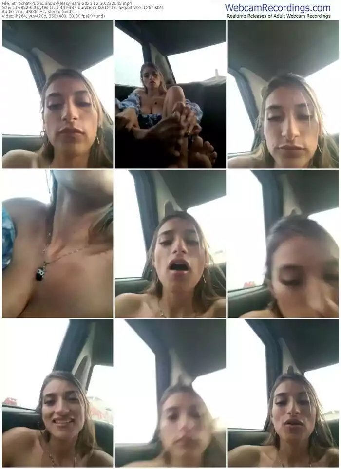 stripchat-jessy-sam-12-30-2023-23-21-45
