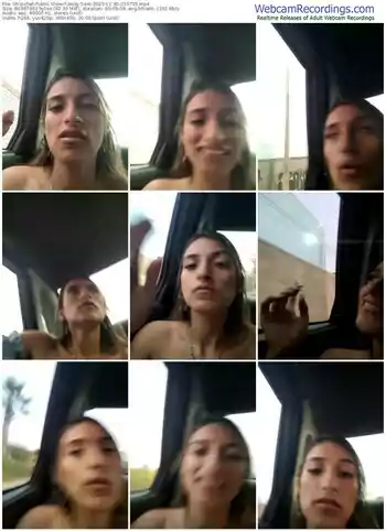 stripchat-jessy-sam-12-30-2023-23-37-55