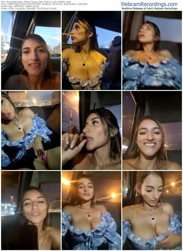 stripchat-jessy-sam-12-30-2023-23-48-31