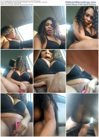 stripchat-kandixlwood-12-30-2023-13-51-04