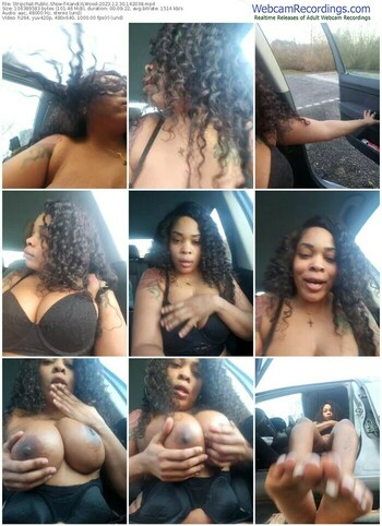 stripchat-kandixlwood-12-30-2023-14-20-38