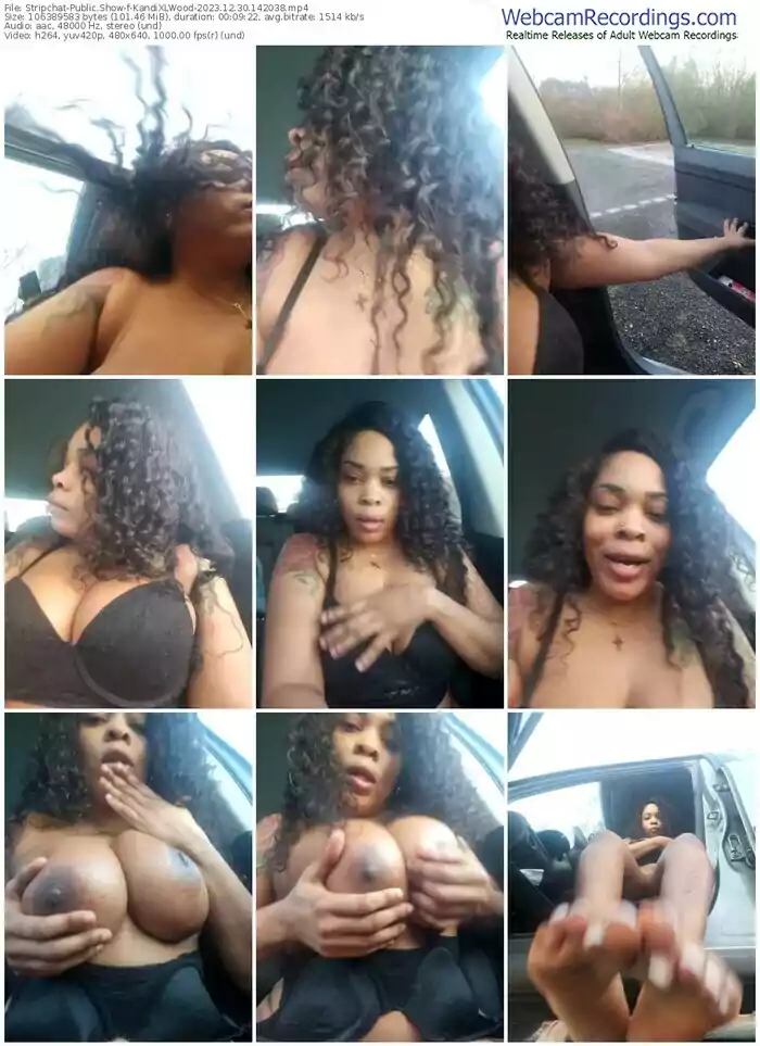 stripchat-kandixlwood-12-30-2023-14-20-38