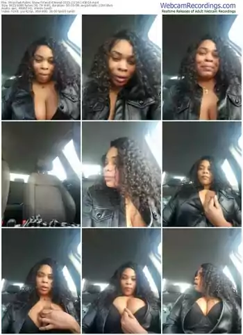 stripchat-kandixlwood-12-30-2023-14-30-24