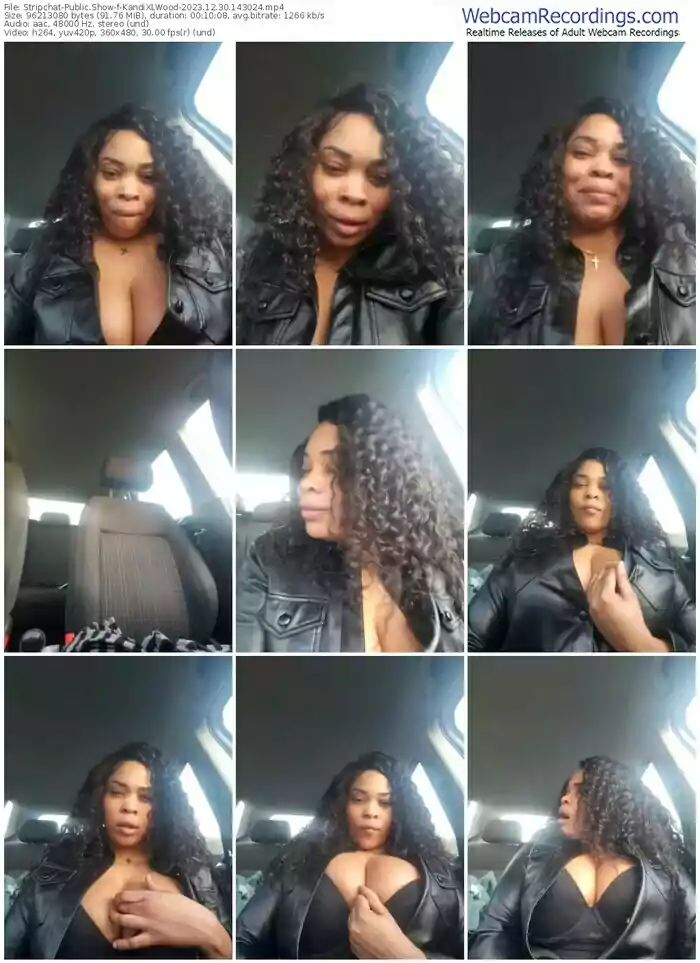 stripchat-kandixlwood-12-30-2023-14-30-24