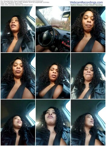 stripchat-kandixlwood-12-30-2023-15-10-03