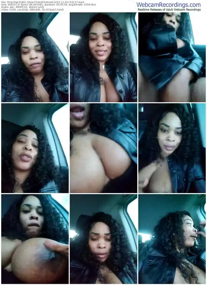 stripchat-kandixlwood-12-30-2023-15-21-37