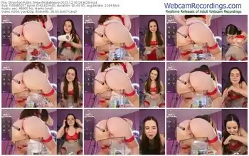 stripchat-katebleare-12-30-2023-16-34-28