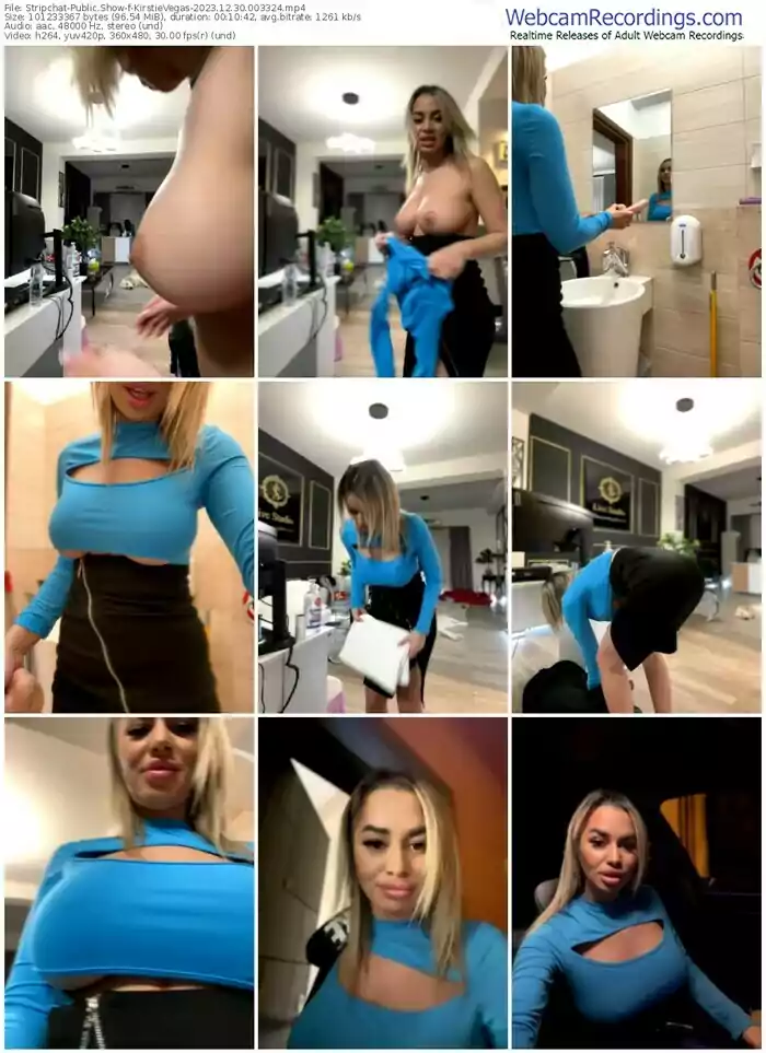 stripchat-kirstievegas-12-30-2023-00-33-24