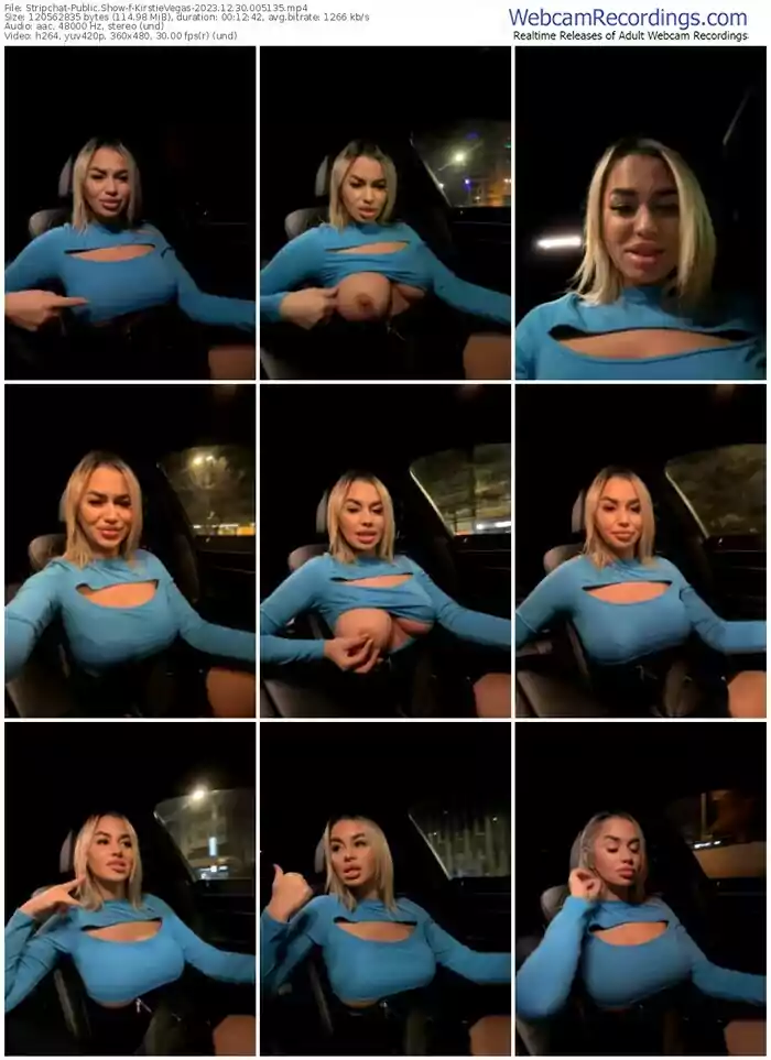 stripchat-kirstievegas-12-30-2023-00-51-35
