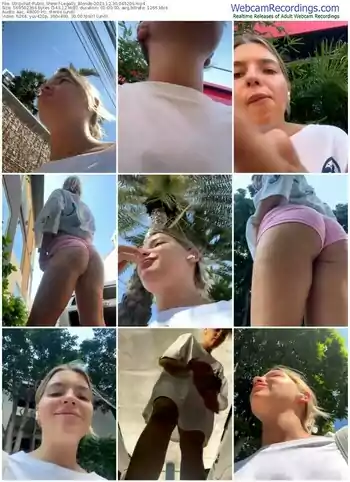 stripchat-legally_blonde-12-30-2023-04-52-06