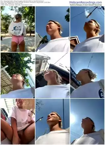 stripchat-legally_blonde-12-30-2023-06-40-09