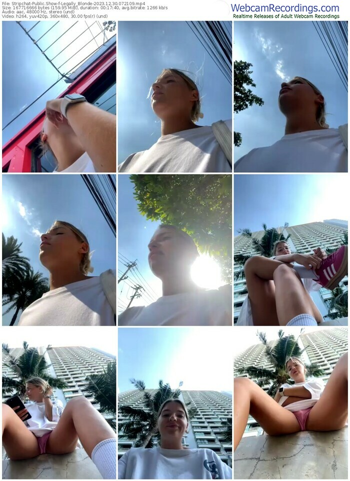 stripchat-legally_blonde-12-30-2023-07-21-09