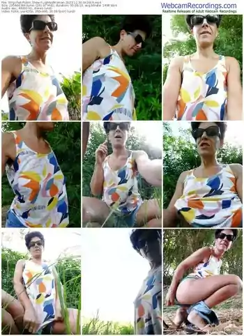 stripchat-lightedwoman-12-30-2023-04-39-19