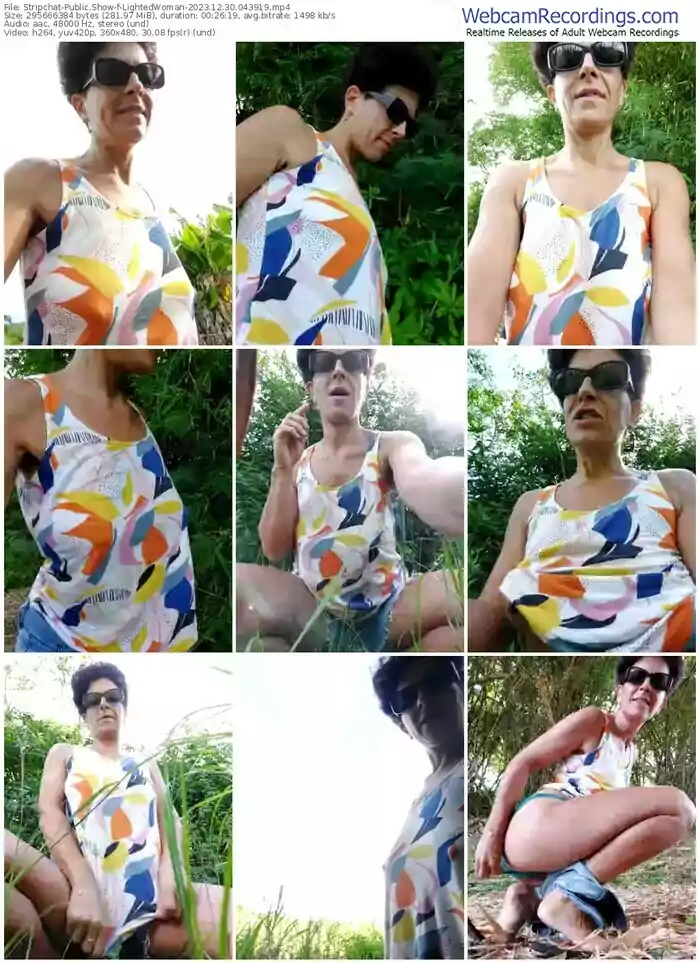 stripchat-lightedwoman-12-30-2023-04-39-19