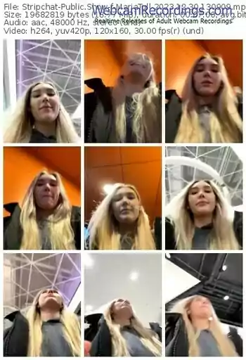 stripchat-mariatull-12-30-2023-13-09-09