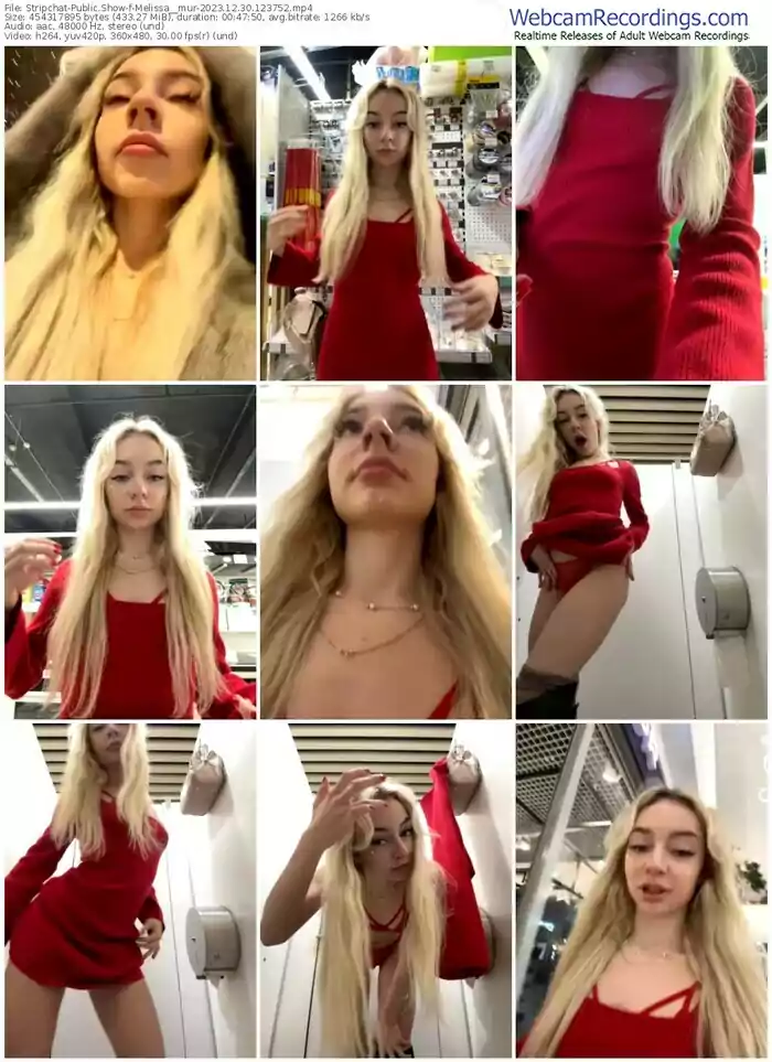 stripchat-melissa__mur-12-30-2023-12-37-52