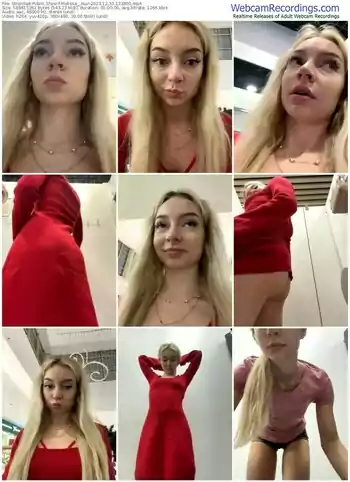 stripchat-melissa__mur-12-30-2023-13-38-00