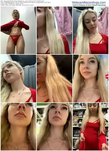 stripchat-melissa__mur-12-30-2023-14-39-34