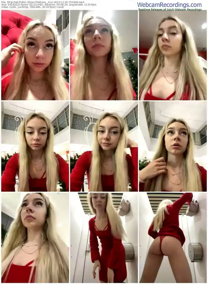 stripchat-melissa__mur-12-30-2023-15-04-08