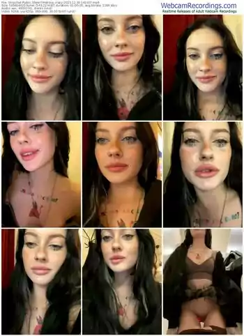 stripchat-melissa_crazy-12-30-2023-16-16-07