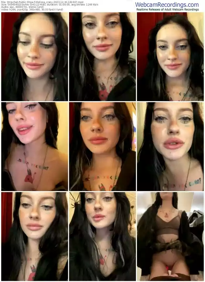 stripchat-melissa_crazy-12-30-2023-16-16-07