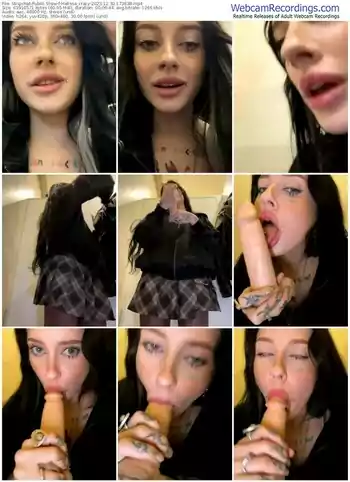 stripchat-melissa_crazy-12-30-2023-17-36-38