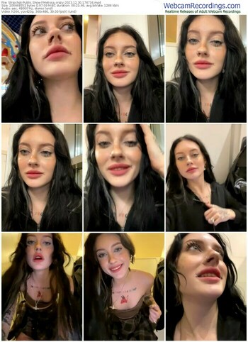 stripchat-melissa_crazy-12-30-2023-17-47-16