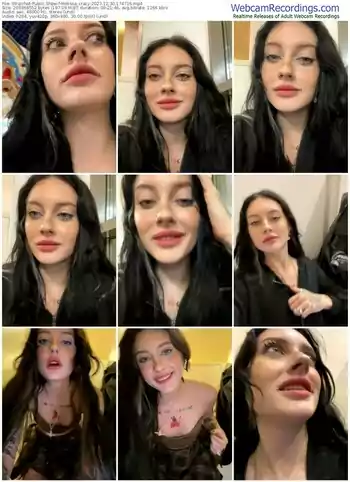 stripchat-melissa_crazy-12-30-2023-17-47-16