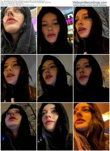 stripchat-melissa_crazy-12-30-2023-18-09-20