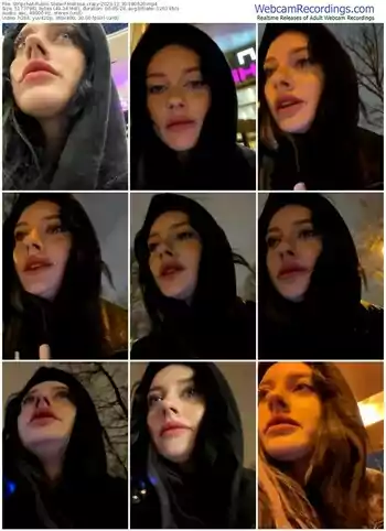 stripchat-melissa_crazy-12-30-2023-18-09-20