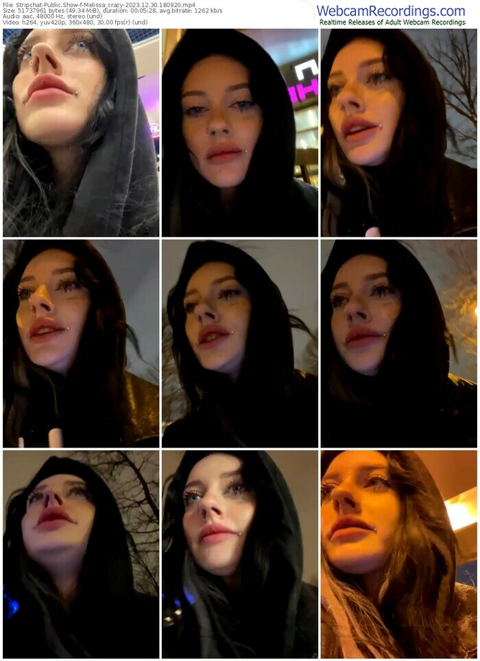 stripchat-melissa_crazy-12-30-2023-18-09-20