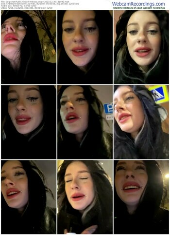 stripchat-melissa_crazy-12-30-2023-18-19-42