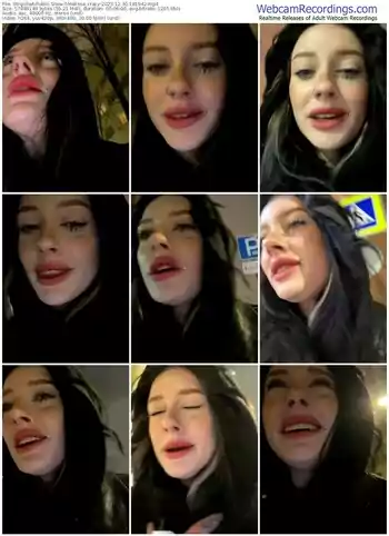 stripchat-melissa_crazy-12-30-2023-18-19-42