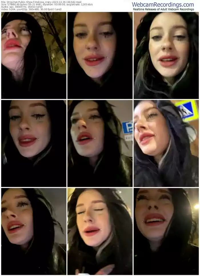 stripchat-melissa_crazy-12-30-2023-18-19-42