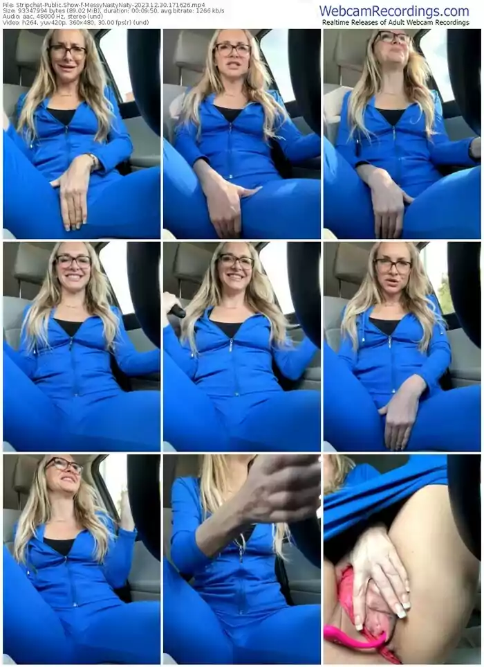 stripchat-messynastynaty-12-30-2023-17-16-26