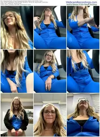 stripchat-messynastynaty-12-30-2023-18-24-17