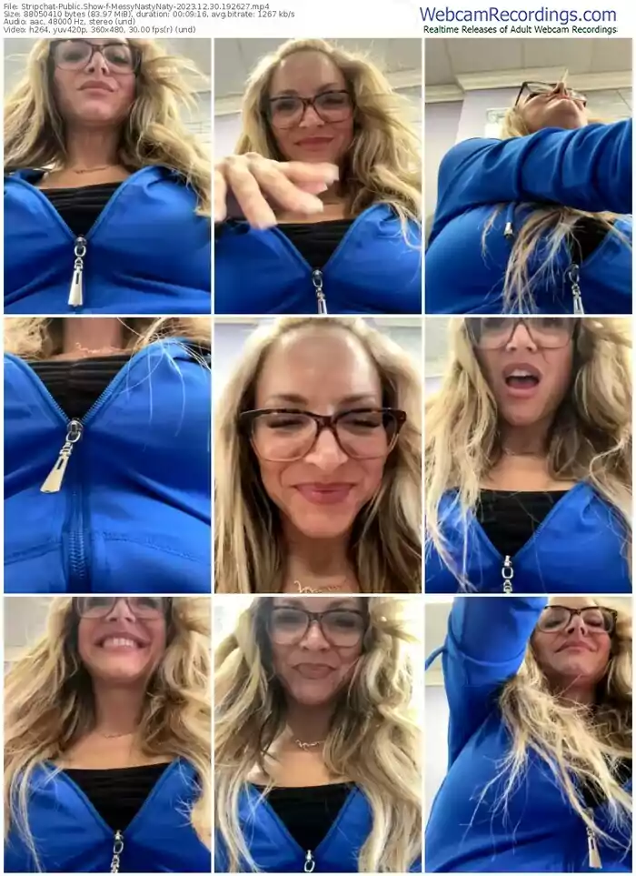 stripchat-messynastynaty-12-30-2023-19-26-27