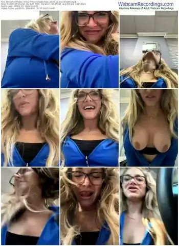 stripchat-messynastynaty-12-30-2023-19-39-48