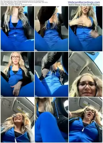 stripchat-messynastynaty-12-30-2023-20-26-06