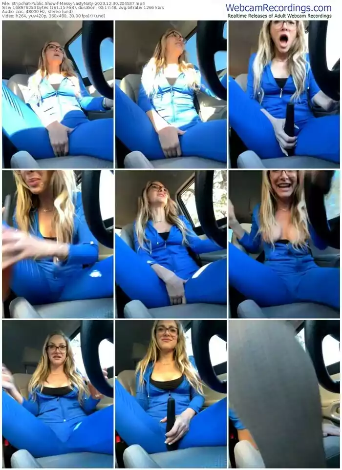 stripchat-messynastynaty-12-30-2023-20-45-37