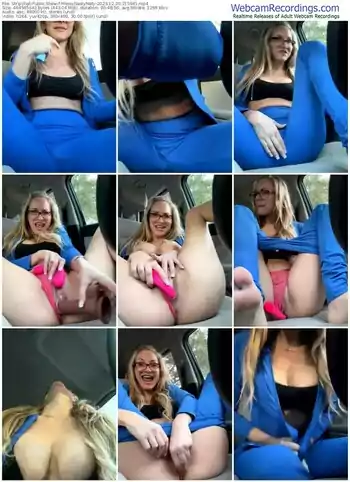 stripchat-messynastynaty-12-30-2023-21-59-41