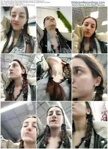 stripchat-milanavibeme-12-30-2023-03-04-39