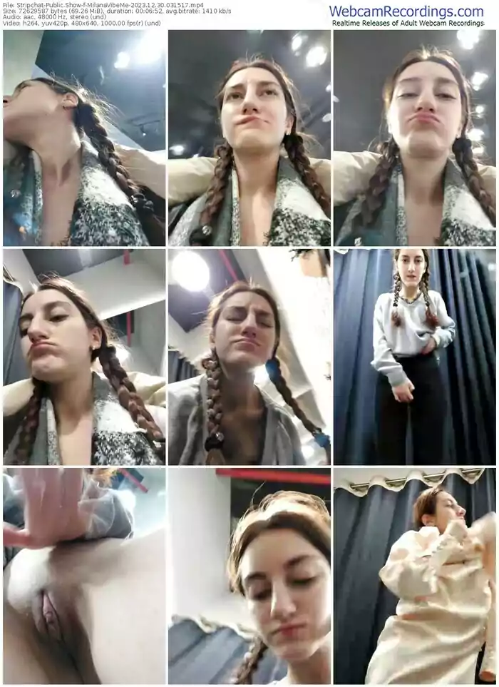 stripchat-milanavibeme-12-30-2023-03-15-17