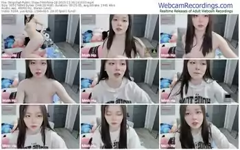 stripchat-minhha-18-12-30-2023-16-10-33