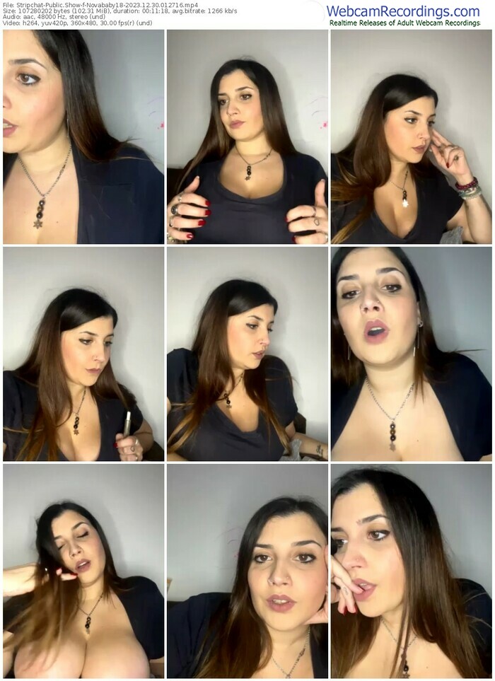 stripchat-novababy18-12-30-2023-01-27-16