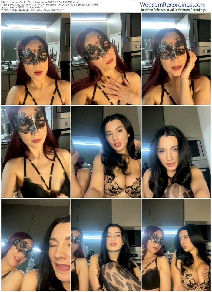 stripchat-oxyana-12-30-2023-23-55-59