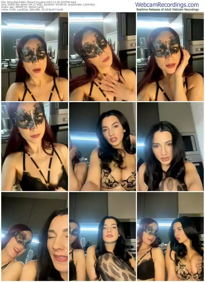 stripchat-oxyana-12-30-2023-23-55-59