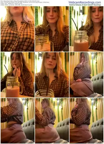 stripchat-puzdosia-12-30-2023-01-51-39